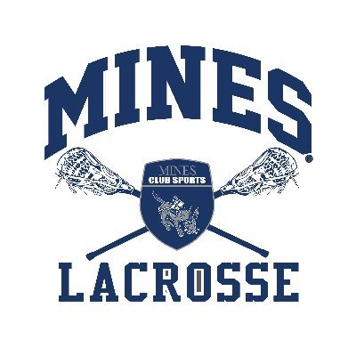 Official Colorado School of Mines Men's Lacrosse Team | MCLA DII | RMLC | #HelluvaEngineer #MinesLax