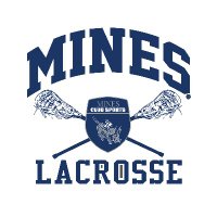 Colorado School of Mines Men's Lacrosse (@minesmenslax) 's Twitter Profile