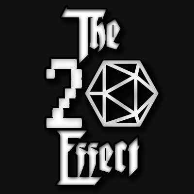 A 5e DnD podcast!

Currently playing through Infernal Machine Build and streaming it!