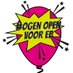 OgenopenvoorEB (@ogenopenvooreb) Twitter profile photo OgenopenvoorEB (@ogenopenvooreb) Twitter profile photo