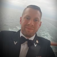 Anthony Stone (@anthonystonegb) 's Twitter Profile