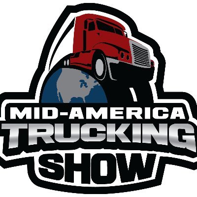 The Mid-America Trucking Show (MATS) is the largest annual heavy-duty trucking event in the world.