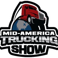 Trucking Show (@truckingshow) 's Twitter Profile