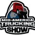 Trucking Show (@truckingshow) Twitter profile photo Trucking Show (@truckingshow) Twitter profile photo