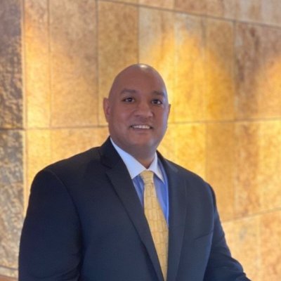 eddielw31's profile picture. Follower of Christ, son, brother and friend.  Back home in Dallas!!!  Ephesians 3:14 - 21