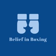 A racial equality + mental health initiative, aiming to inspire belief in ethnic minorities, working class citizens and disenfranchised youths, through boxing