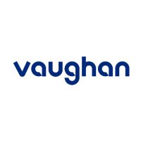 Grupo Vaughan(@GrupoVaughan) 's Twitter Profile Photo