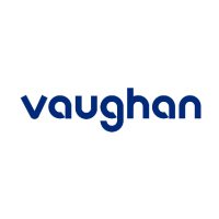 Grupo Vaughan (@grupovaughan) 's Twitter Profile