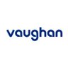 GrupoVaughan's profile picture. Estés donde estés, 
te llevamos el inglés.
👇👇👇
