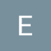 Esma Cantürk (@esmacantrk6) Twitter profile photo Esma Cantürk (@esmacantrk6) Twitter profile photo