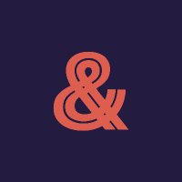 Graham & Walker (@grahamandwalker) 's Twitter Profile