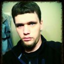 Steve Milton - @SteveMi95469070 - Twitter