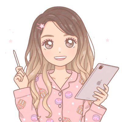 @kymmiejournals