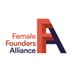 Female Founders Alliance Profile picture