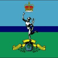 107 Royal Signals ACF (@107acf) 's Twitter Profile