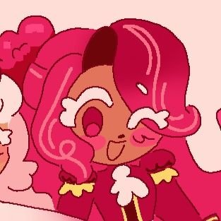 trans autistic character otd!さんのプロフィール画像