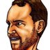 Dagur Sigurdsson (@dagursigurdsson) Twitter profile photo Dagur Sigurdsson (@dagursigurdsson) Twitter profile photo