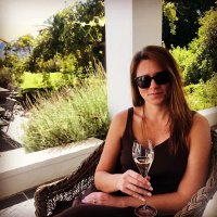 Roxy Dallas (@roxyalexdallas) Twitter profile photo