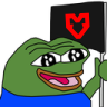 monkii (@monkiics) 's Twitter Profile