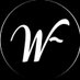 Whisky_Flight (@whisky_flight) Twitter profile photo Whisky_Flight (@whisky_flight) Twitter profile photo
