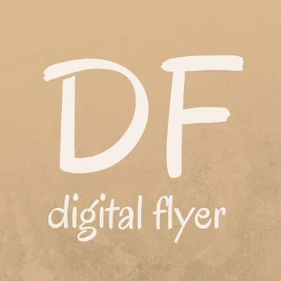 digitalflyer11's profile picture. Digital  Flyer Is A Real Estate Digital Marketing Agency That Thrives on Your Success.