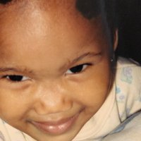 Camryn Garrett (@dancingofpens) 's Twitter Profile