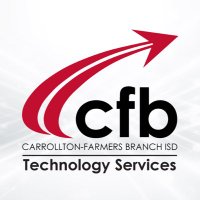 CFB Technology (@cfb_technology) 's Twitter Profile