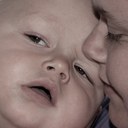 Sally Bannister - @Sally_B_Imagery - Twitter