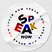 Speak Now (@speaknow_ke) Twitter profile photo Speak Now (@speaknow_ke) Twitter profile photo