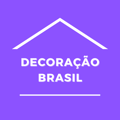 Confira aqui as melhores dicas de decoração.