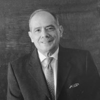 Gonzalo Guillén (@heliodoptero) 's Twitter Profile Photo Gonzalo Guillén (@heliodoptero) 's Twitter Profile Photo