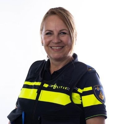 Wijkagent Maasdijk | Gemeente Westland | Basisteam Westland | Politie Eenheid Den Haag | account niet 24/7 beschikbaar