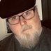 Dan Wickline (@danwickline) Twitter profile photo Dan Wickline (@danwickline) Twitter profile photo