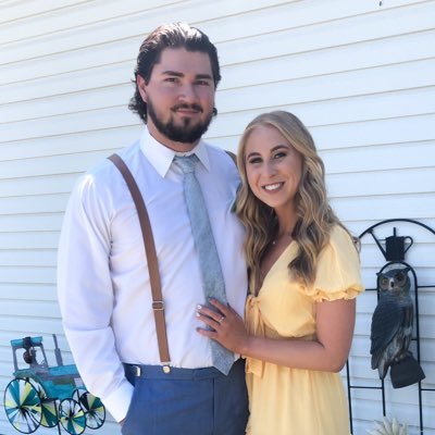 abigail_jean13's profile picture. 