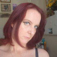 Aileen McCalman ๐ด๓ ง๓ ข๓ ณ๓ ฃ๓ ด๓ ฟ๐ฉบ๐๐ ๐ถ (@aileenmccalman) 's Twitter Profile