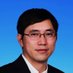 Yaling Liu (@biofluidlab) Twitter profile photo Yaling Liu (@biofluidlab) Twitter profile photo
