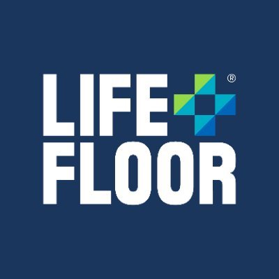 Life_Floor Profile Picture