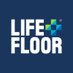 Life Floor (@life_floor) Twitter profile photo Life Floor (@life_floor) Twitter profile photo