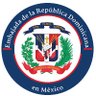 RDenMexico's profile picture. Juan Bolívar Diaz Santana               Embajador .