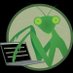 CryptoMantis (@cryptomantis71) Twitter profile photo