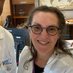 Adrienne Novick (@bioethicconsult) Twitter profile photo Adrienne Novick (@bioethicconsult) Twitter profile photo