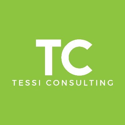 Tessi Consulting is a boutique consultancy that partners with organizations to create authentic, equitable, and inclusive workplace cultures.