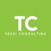 Tessi Consulting (@tessi_dei) Twitter profile photo Tessi Consulting (@tessi_dei) Twitter profile photo
