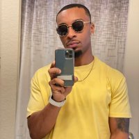 ⭐Jay™⭐ (@js3_era) 's Twitter Profile