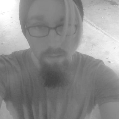 Ichigo1o34's profile picture. 25/ USAF VET/ Loyal and respectful with a huge side of sarcasm & dark humor. Small time streamer, Check me out at https://t.co/HjozNkeTJb