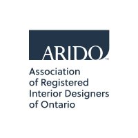 ARIDO (@aridontario) 's Twitter Profile Photo ARIDO (@aridontario) 's Twitter Profile Photo