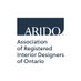 ARIDO (@aridontario) Twitter profile photo ARIDO (@aridontario) Twitter profile photo