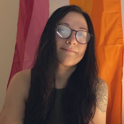 Machi 🏳️‍🌈🇲🇽👽さんのプロフィール画像