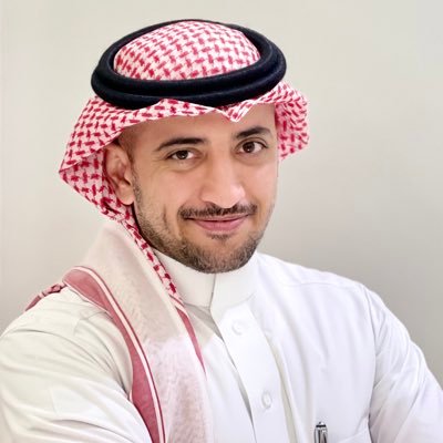 Founder & CEO @m5azn_e مهتم في ريادة الاعمال للمشاريع التقنية في الوكالات التجارية و تجارة الجملة و التجارة الالكترونية، عاشق للخيل العربية.
