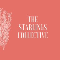 The Starlings Collective(@starlingscoll) 's Twitter Profile Photo